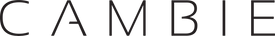 Cambie