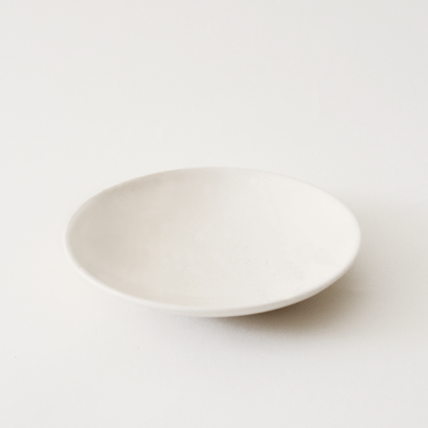 Ceramic Dish